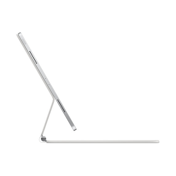 EPHONE