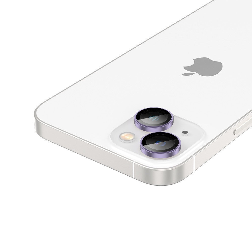 EPHONE