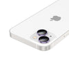 AmazingThing AR Lens Glass 14/14 Max - New Purple