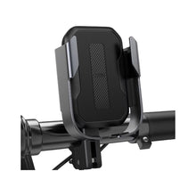Load image into Gallery viewer, Baseus Armor Motorcycle Holder
