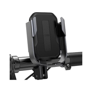 Baseus Armor Motorcycle Holder