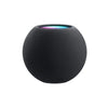 Apple Homepod Mini-Space gray