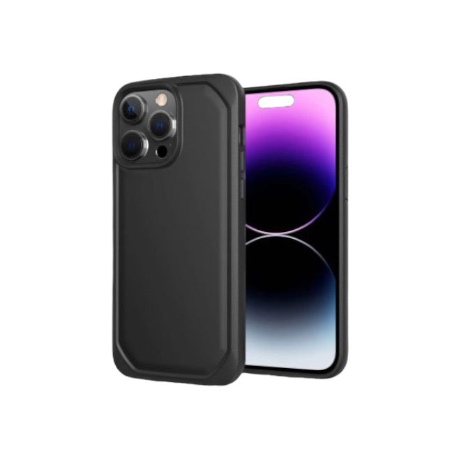 EPHONE