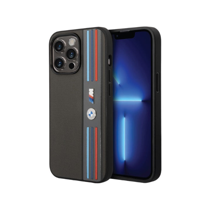 BMW Case For 14 Pro Max - PPMA