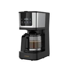 Load image into Gallery viewer, LePresso Rich Brew Coffee Machine LP006
