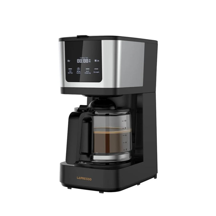 LePresso Rich Brew Coffee Machine LP006