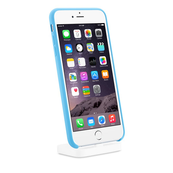 EPHONE