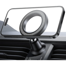 Load image into Gallery viewer, Brave Mount High-Grade N52H Magnets BHL-52
