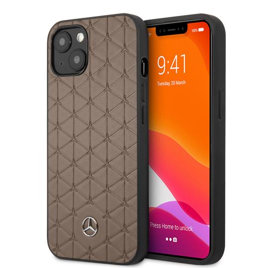 EPHONE