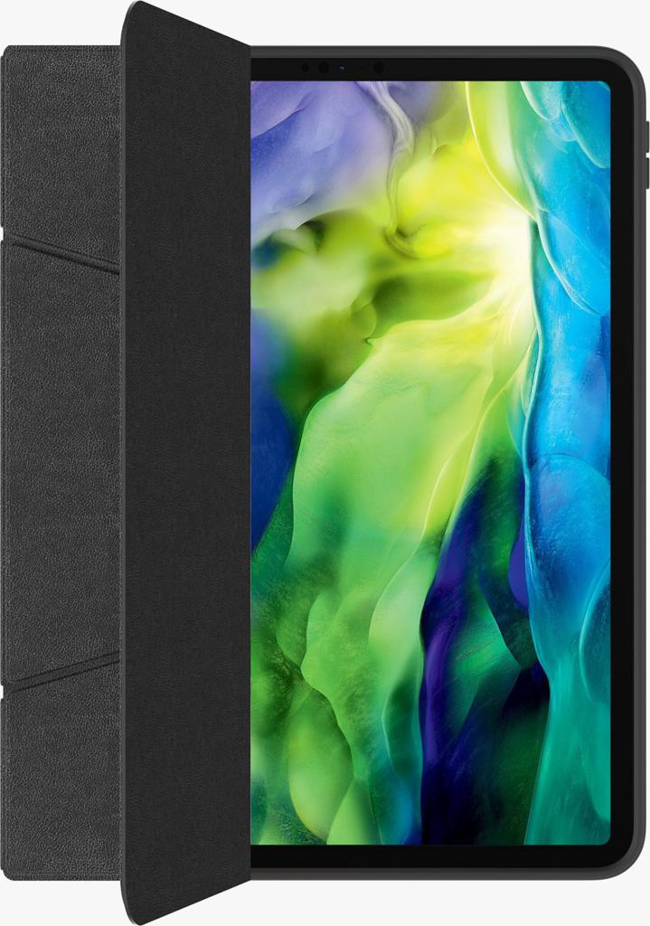 EPHONE