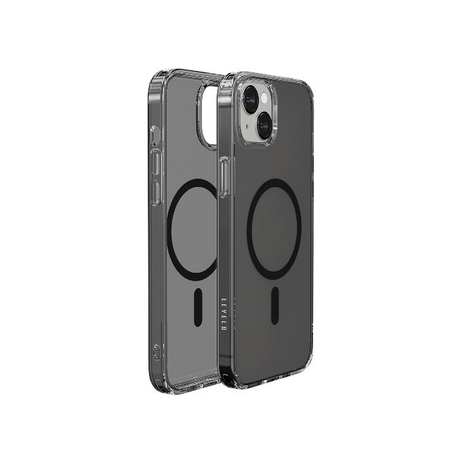 EPHONE