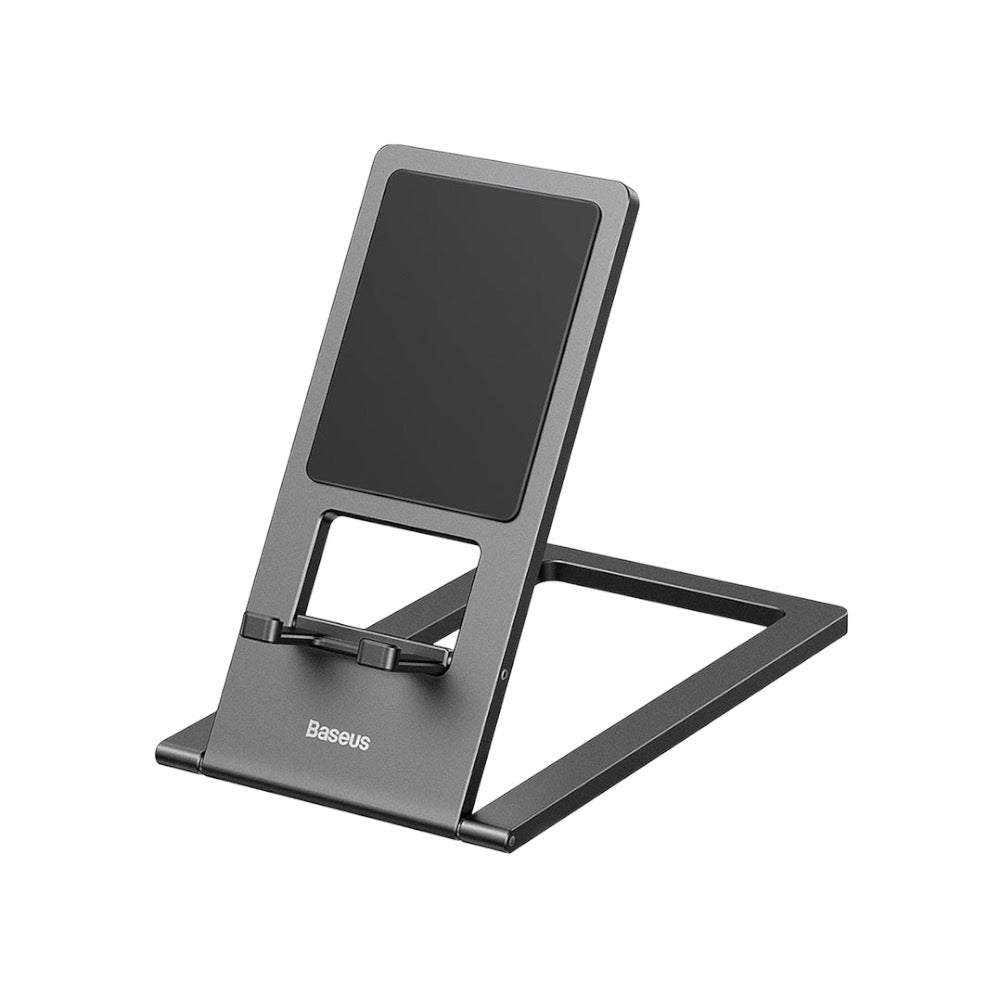 EPHONE