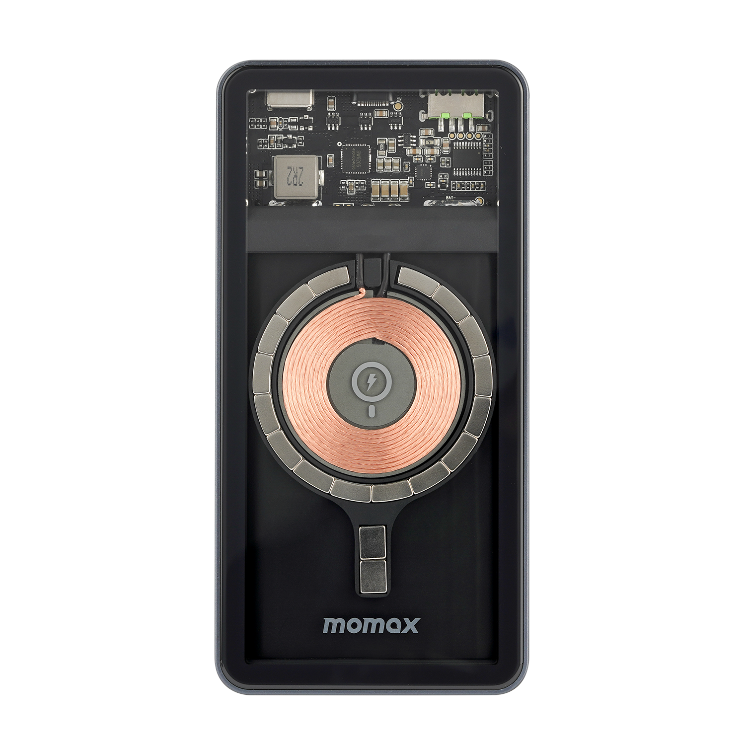 EPHONE