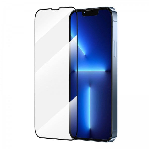 EPHONE