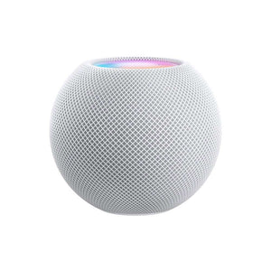 Apple Homepod Mini-White