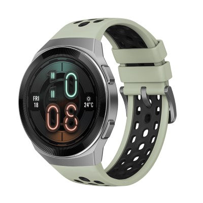 Huawei Watch GT 2e (Mint Green)