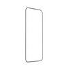 Momax Ultra Clear HD Tempered Glass For 15 Pro