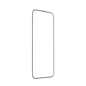 Momax Ultra Clear HD Tempered Glass For 15 Pro