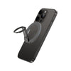 AmazingThing Titan Mag Magnetic Grip - Gray