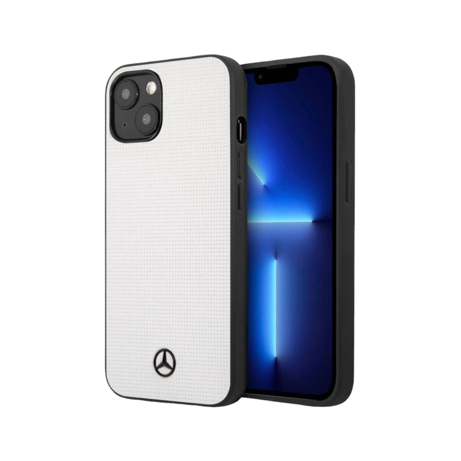 EPHONE