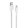 Anker 322 USB-A to USB-C Cable 0.9m-Black