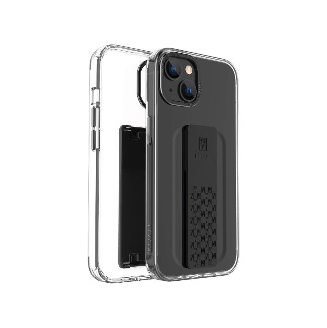 EPHONE