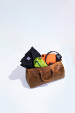 Load image into Gallery viewer, EXTEND Genuine Leather Hand Bag 1973
