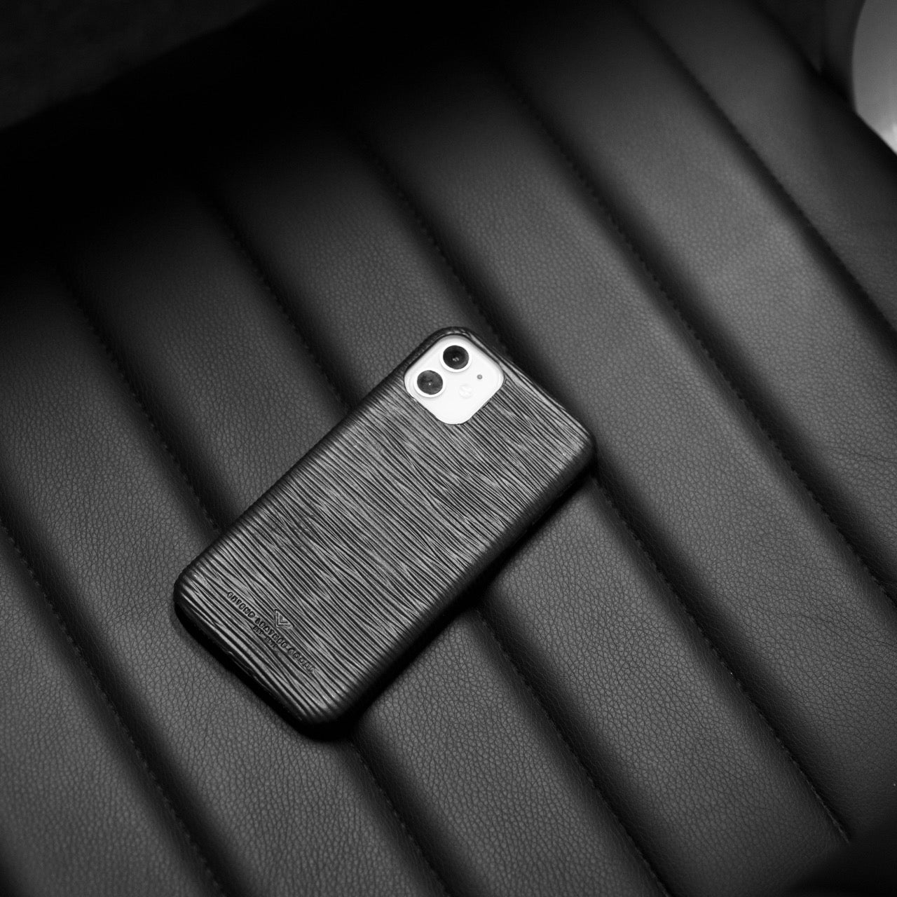 EPHONE