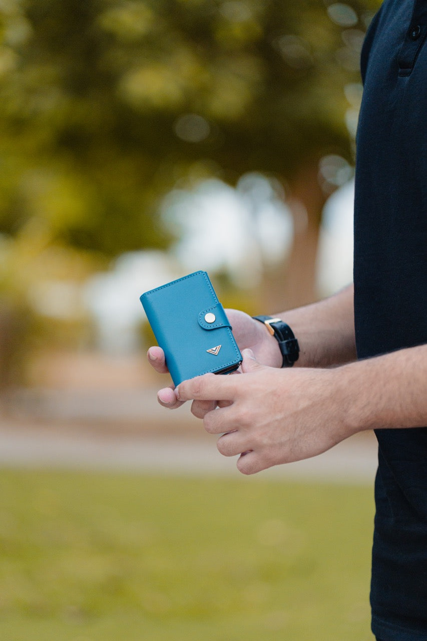 EPHONE