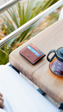 Load image into Gallery viewer, EXTEND Genuine Leather Wallet 5239

