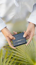 Load image into Gallery viewer, EXTEND Genuine Leather Wallet 5239
