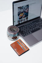Load image into Gallery viewer, EXTEND Genuine Leather Wallet 5239
