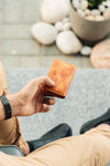 Tale Edition - EXTEND Genuine Leather Wallet