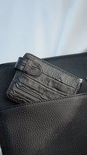 Load image into Gallery viewer, Paris Edition - EXTEND Genuine Leather Wallet 5175 New Collection
