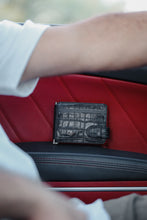 Load image into Gallery viewer, Paris Edition - EXTEND Genuine Leather Wallet 5175 New Collection
