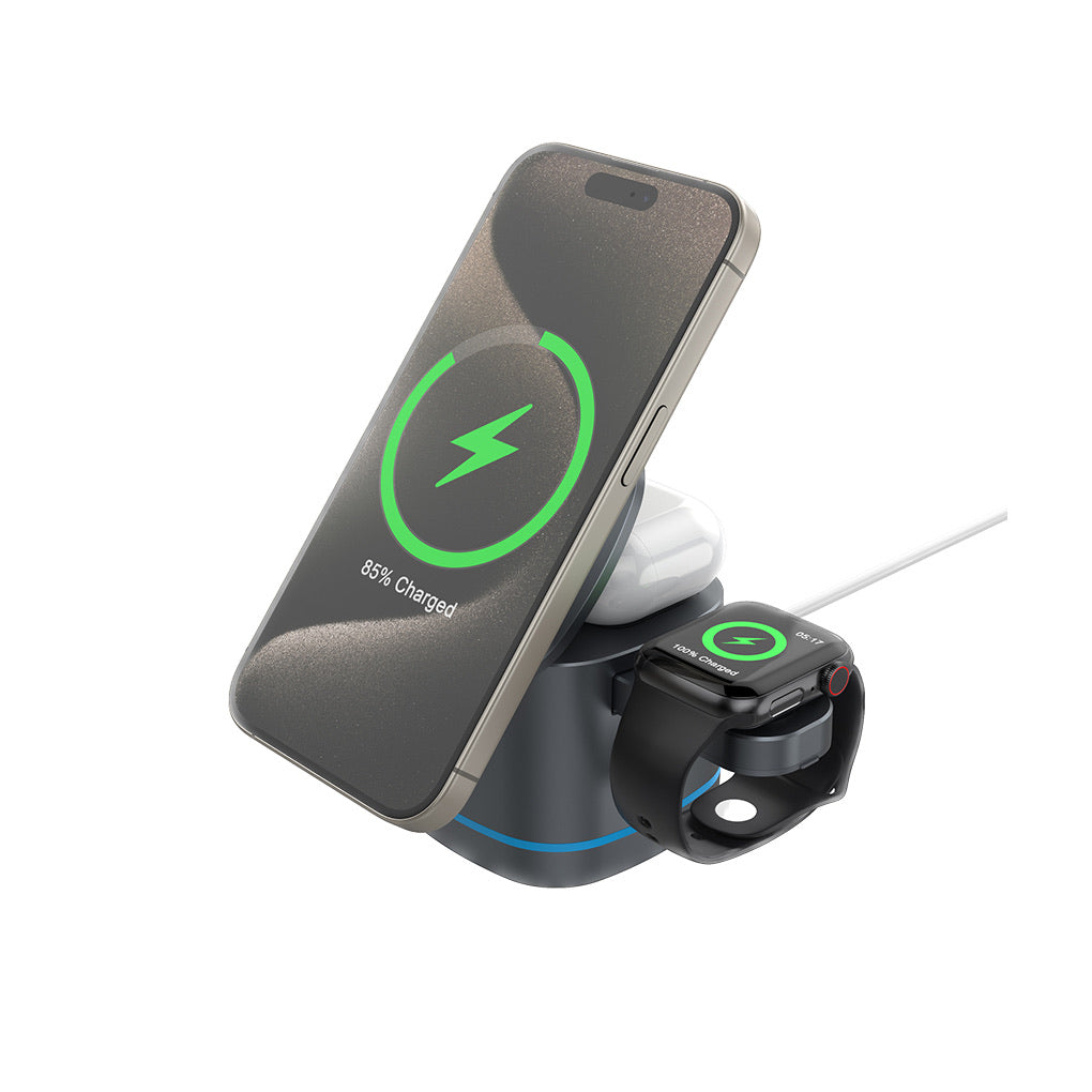 EPHONE