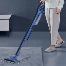 Load image into Gallery viewer, Deerma Pro Vacuum Cleaner
