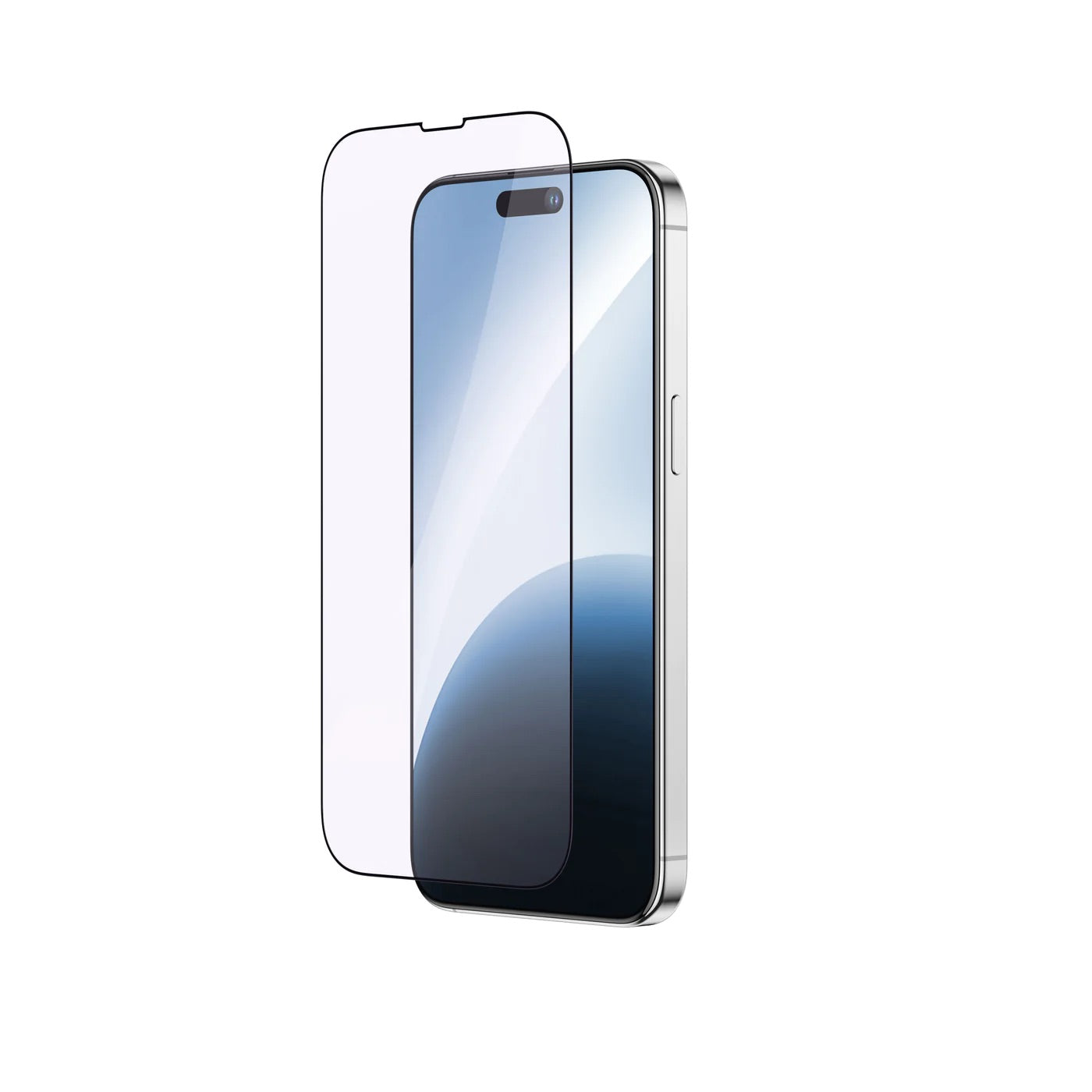EPHONE