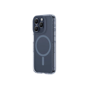 Amazing Thing Minimal Series Magnetic Case For 15 Pro Max