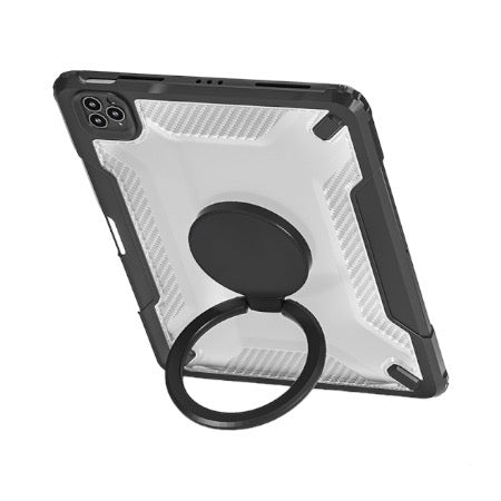 EPHONE