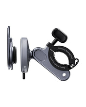 Load image into Gallery viewer, Baseus PrimeTrip Series Stick-on Type Bike Phone Mount
