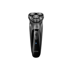 Enchen Rotary Shaver