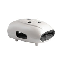 Load image into Gallery viewer, Green Lion Hand Massager
