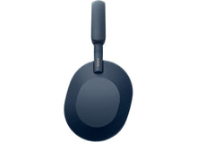 Load image into Gallery viewer, Sony WH-1000XM5 Noice Canceling Headphones
