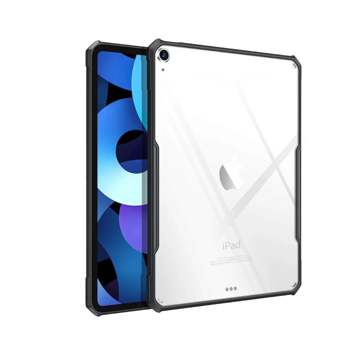 EPHONE