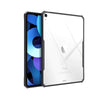 XUNDD Anti-impacted Cover For iPad Pro 13 -2024-Black