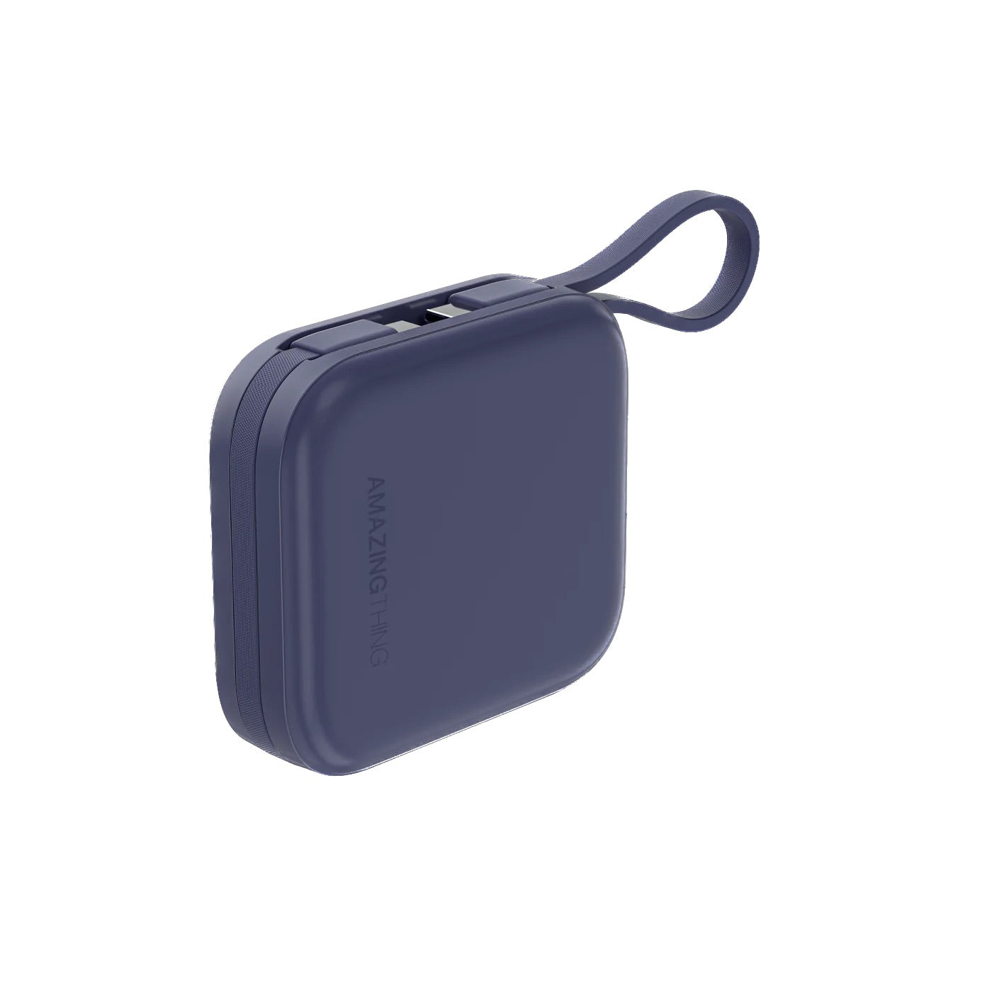 EPHONE