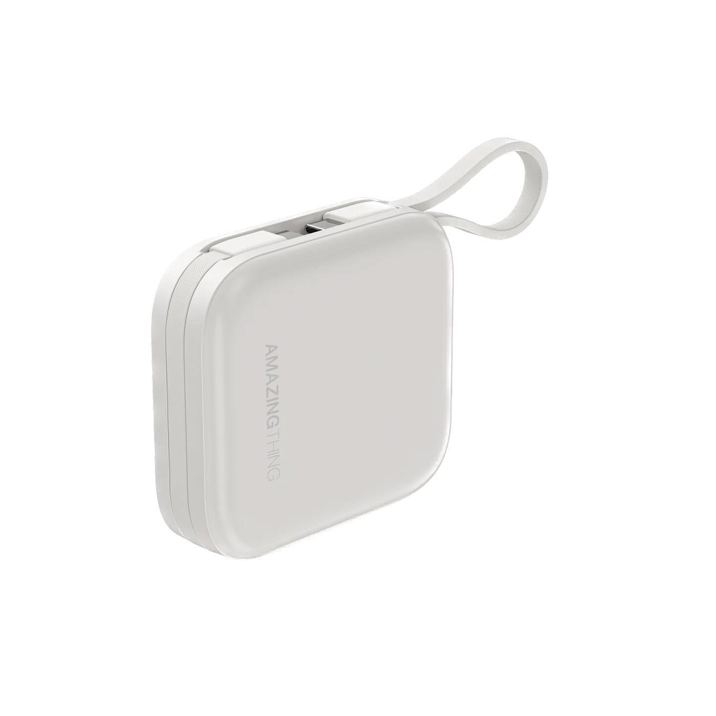 EPHONE