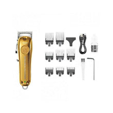 Load image into Gallery viewer, Kemei Professional Hair Clipper KM-1831
