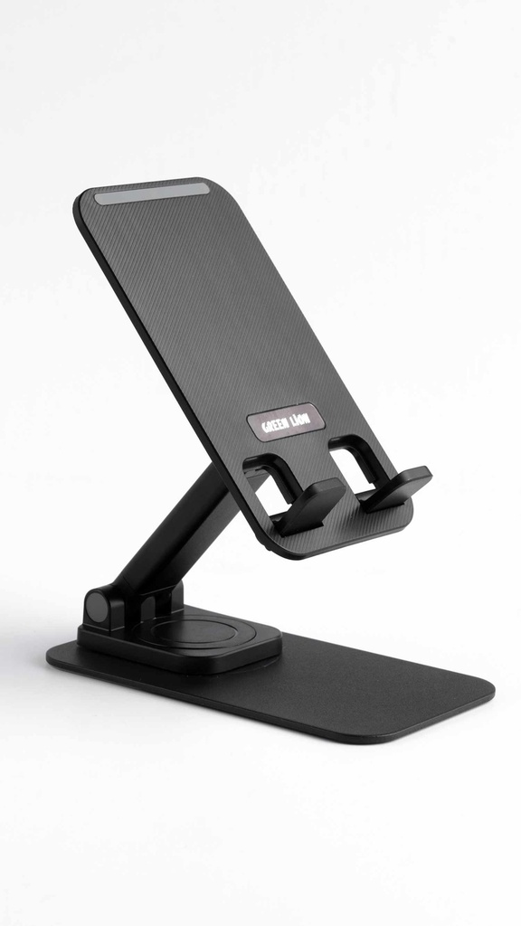 EPHONE